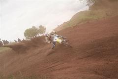 KVK Krásný Dvůr 20.9.2008 127